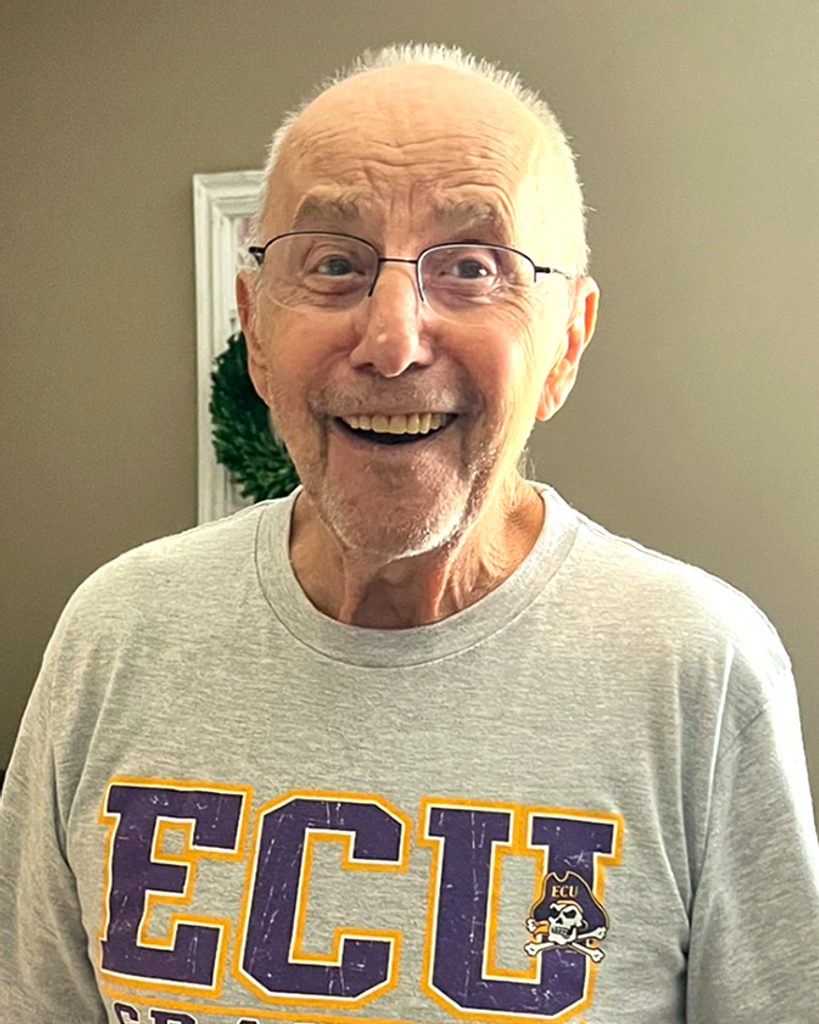 John Patrick Policastro