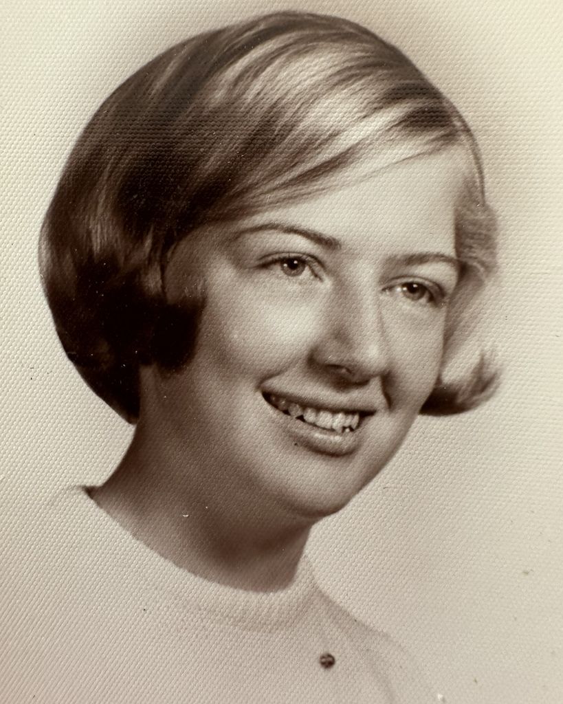 Carolyn D. Stuart Profile Photo