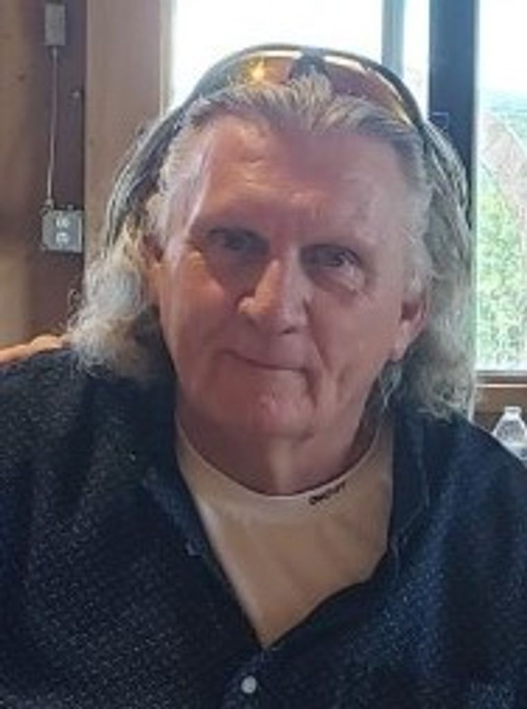 Gary L. Ector Profile Photo