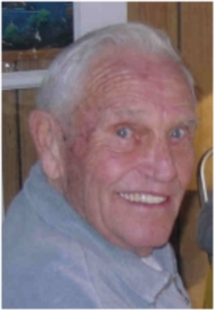 Bill Wilkinson Profile Photo