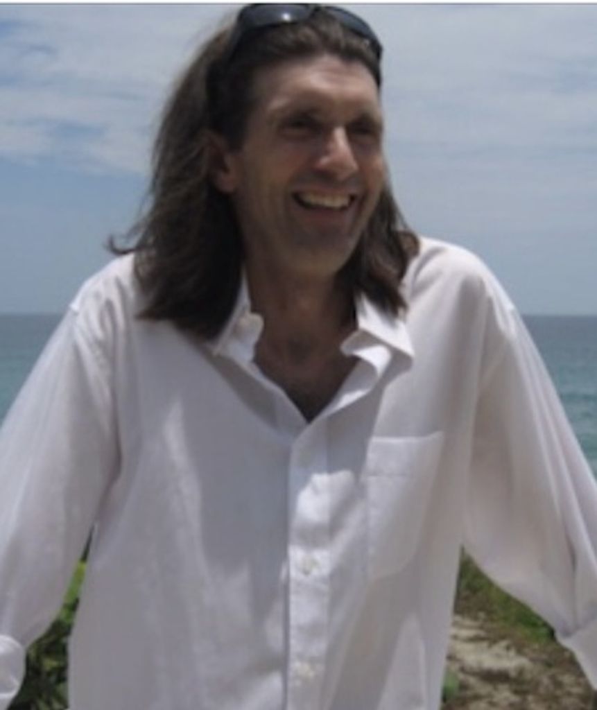 Aj Peterson
