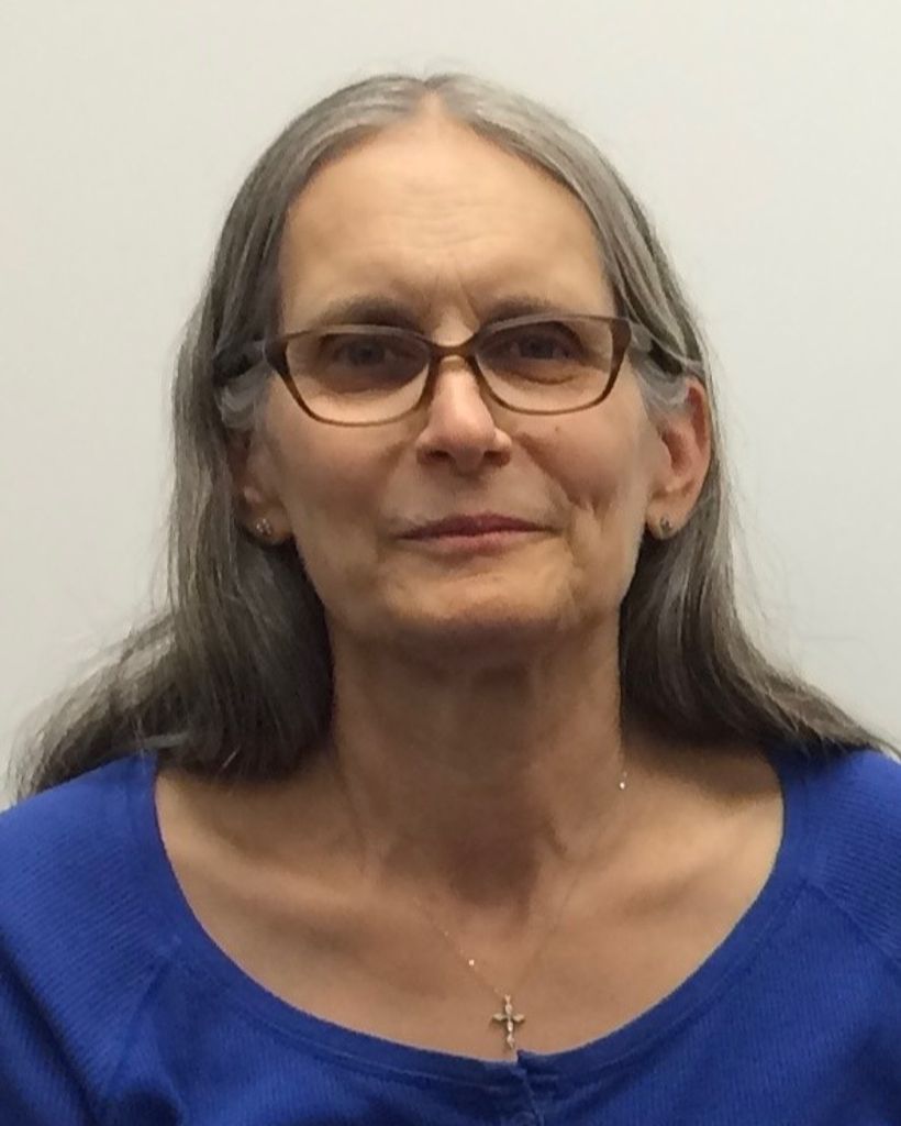 Vickie Carpenter Profile Photo
