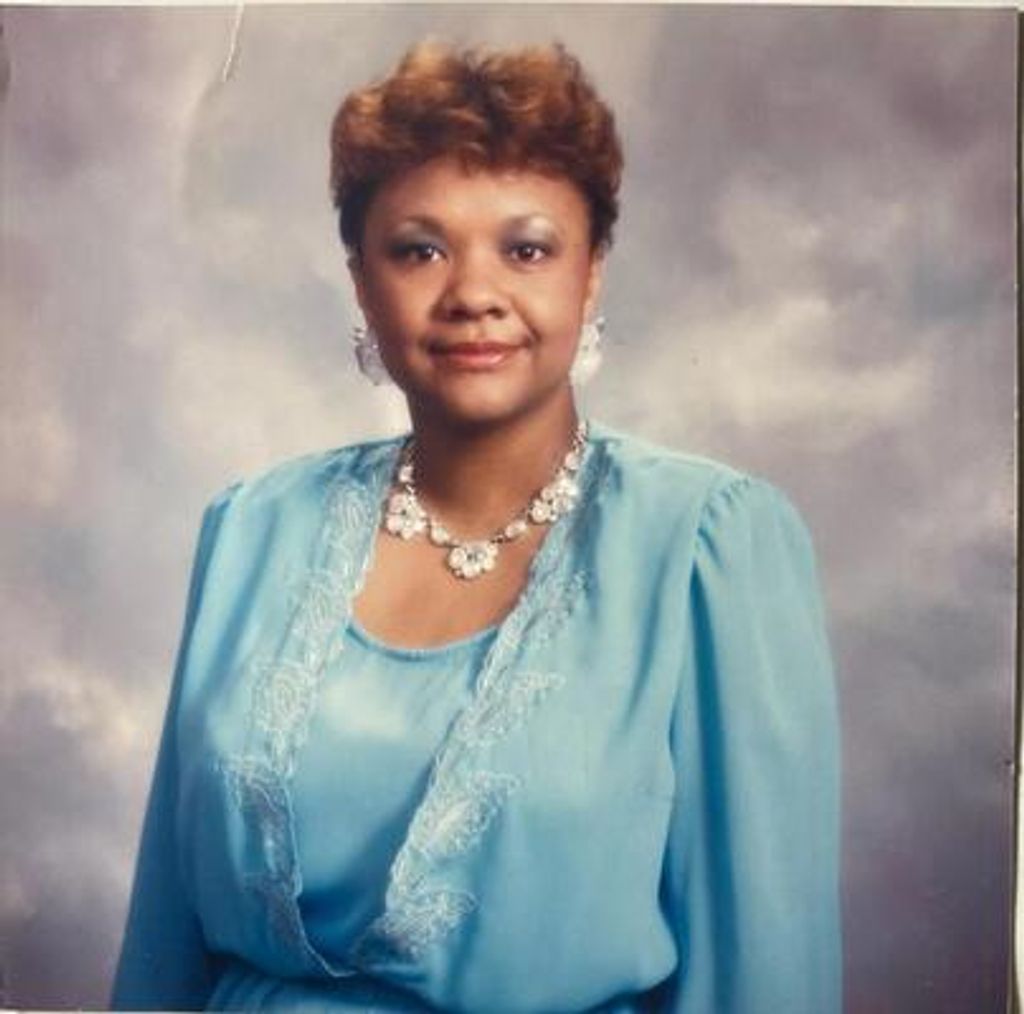 Mrs. Rhondalyn W. West Profile Photo