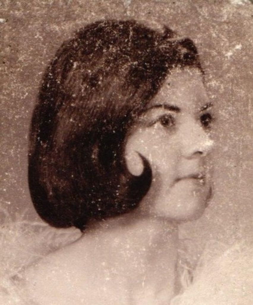 M. Joyce Richards Profile Photo