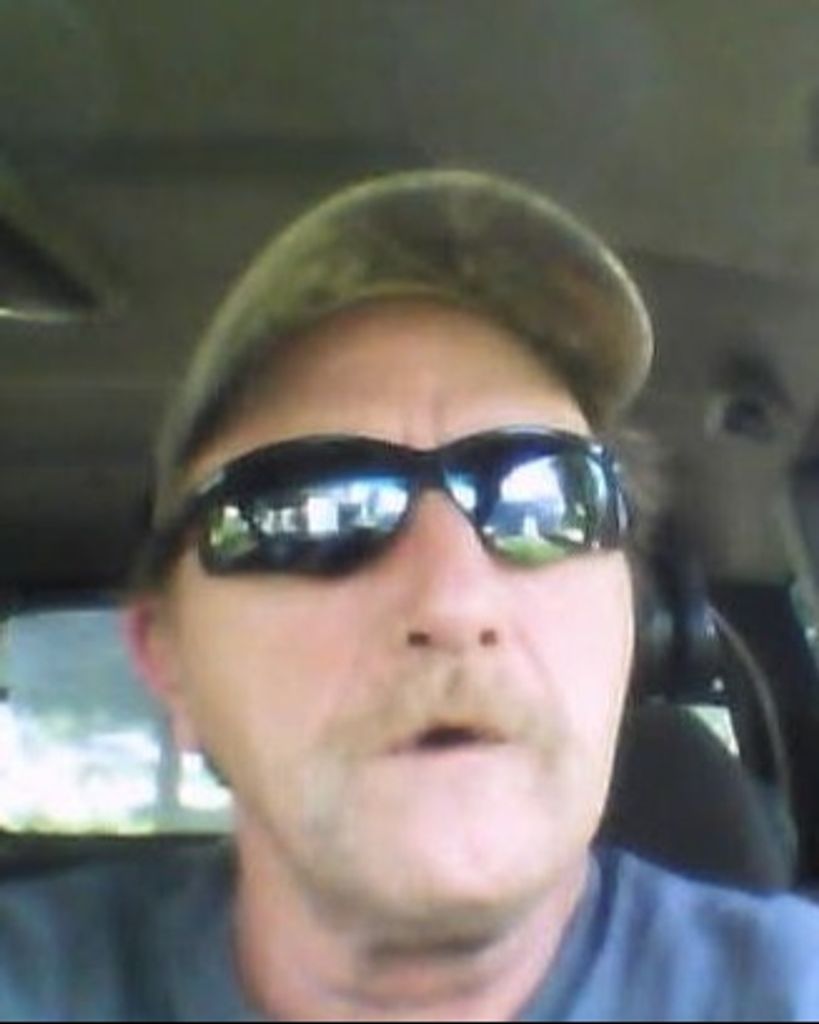 Robert McKean
