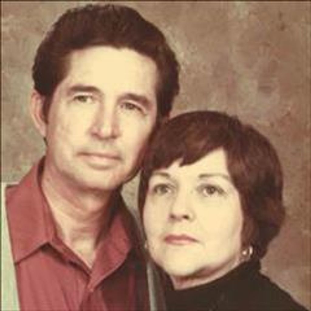 Marlene Joyce Linthicum