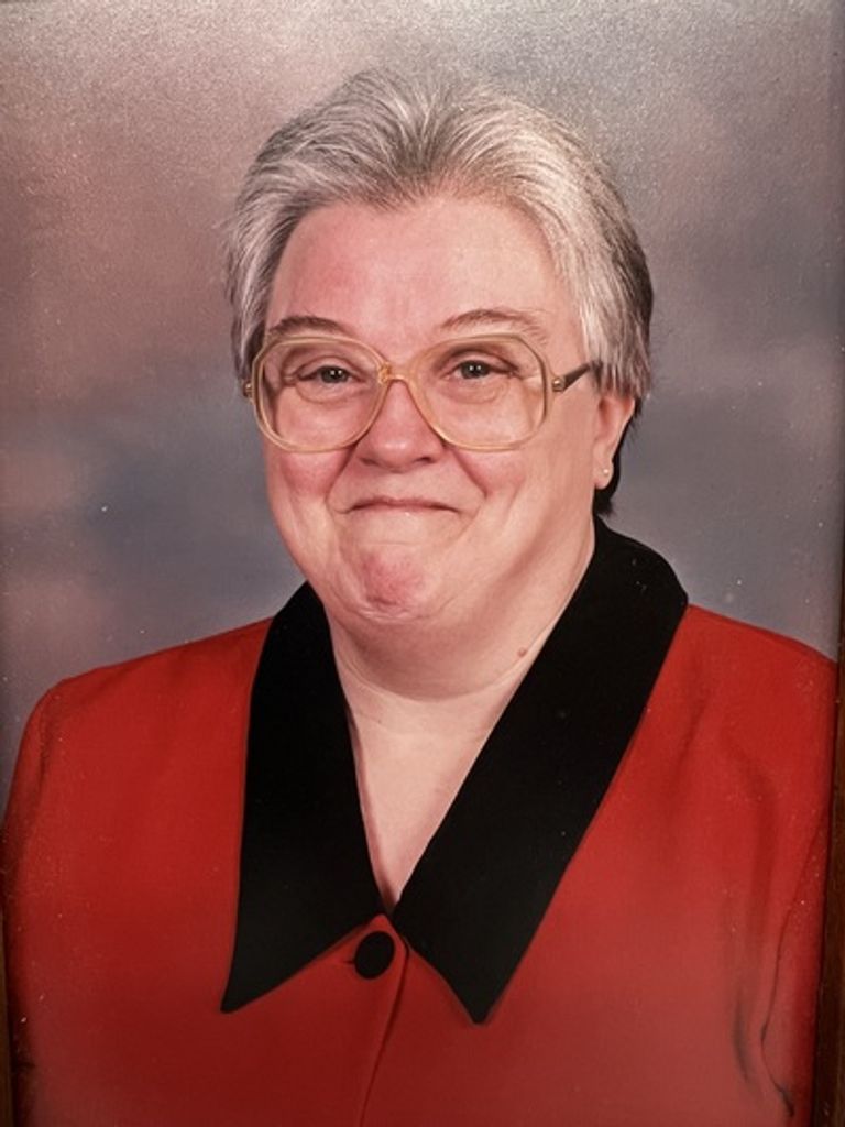 Karen M. Smith Profile Photo