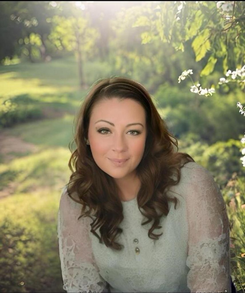 Tabetha Michelle Frase Profile Photo