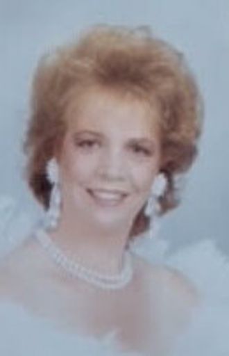 Edward Walter Burch Jr. photo gallery thumbnail 4 of 51