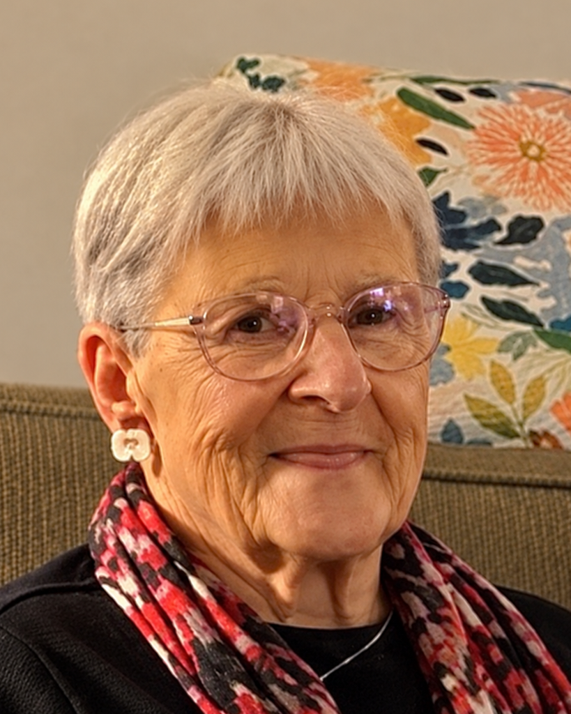 Diane Severance Profile Photo