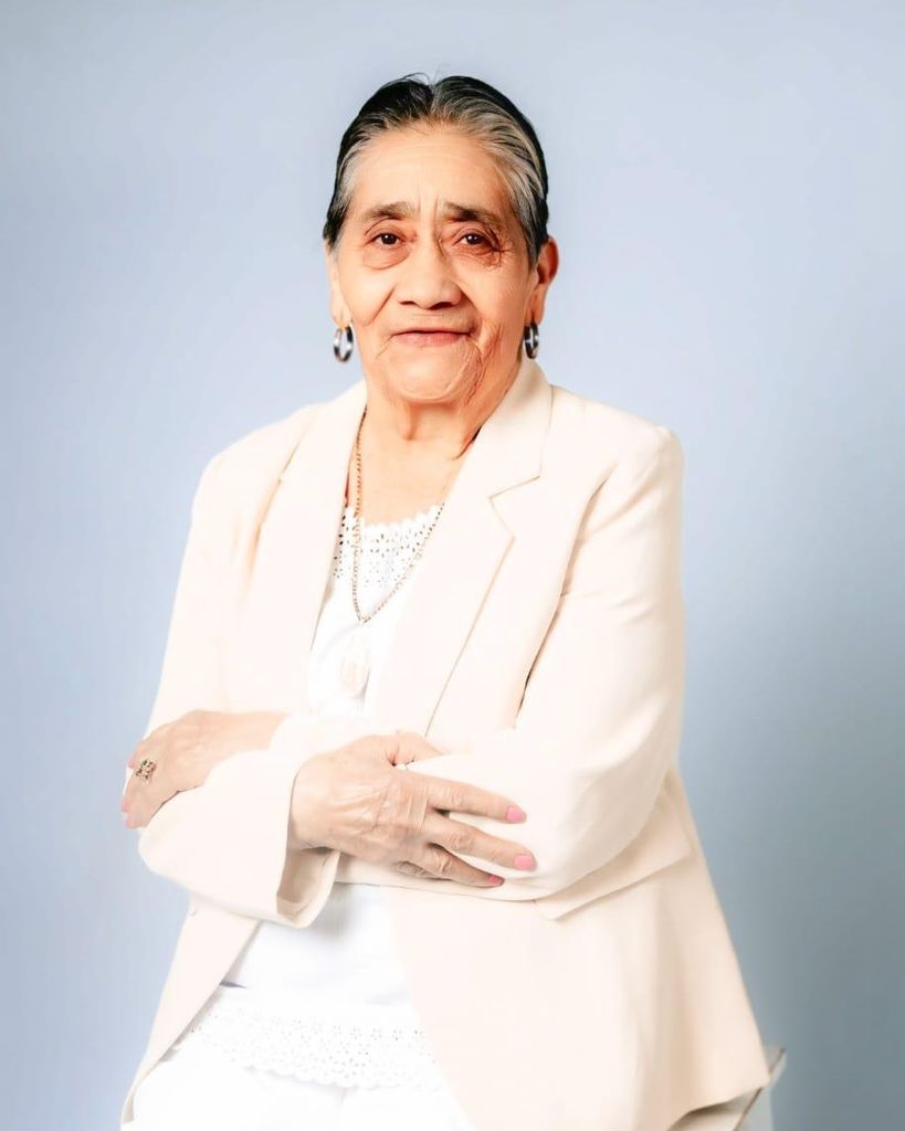 Celia Nunez Nunez Profile Photo