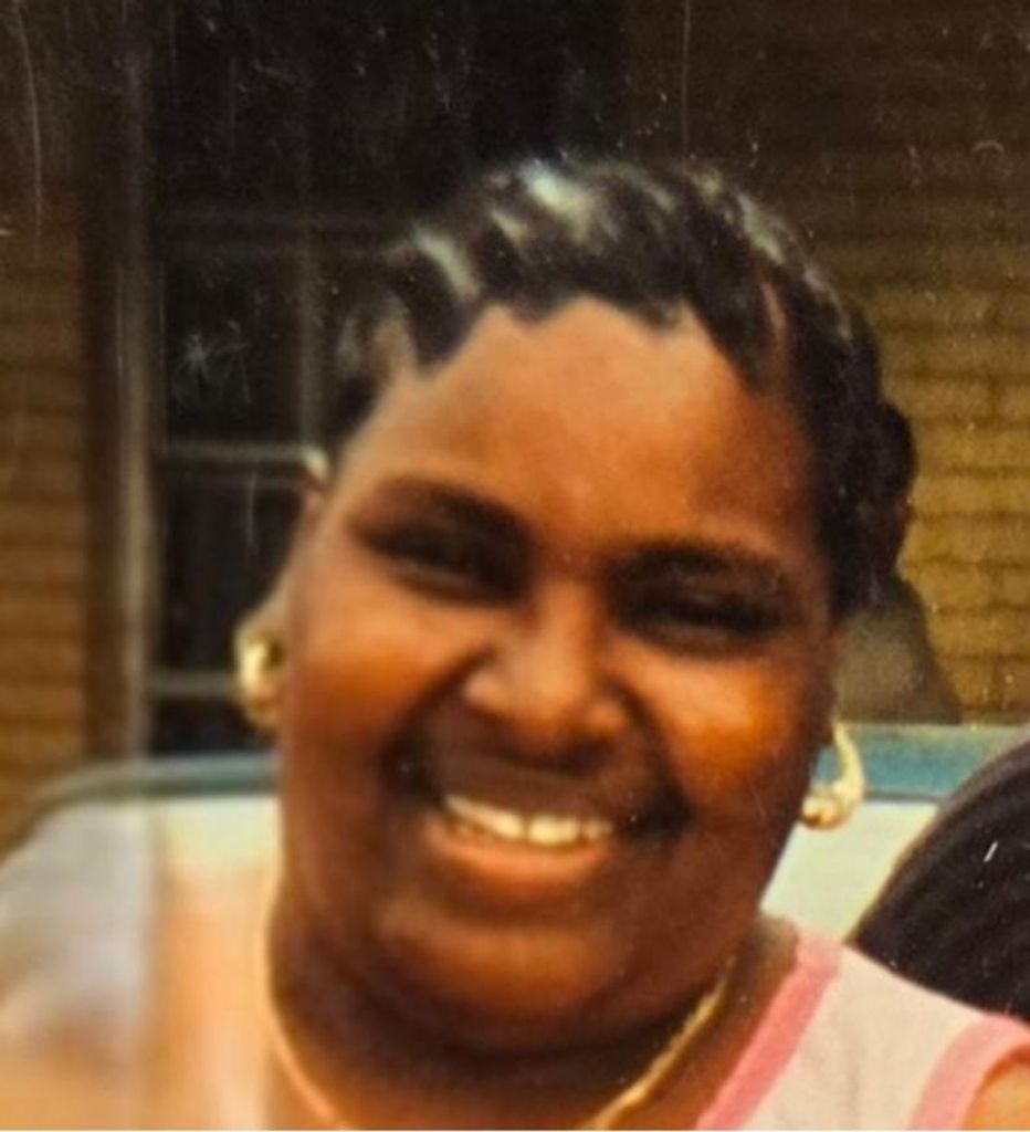 Joann Hollis Profile Photo