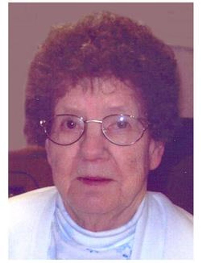 Norma Jean Dahlstrom Profile Photo