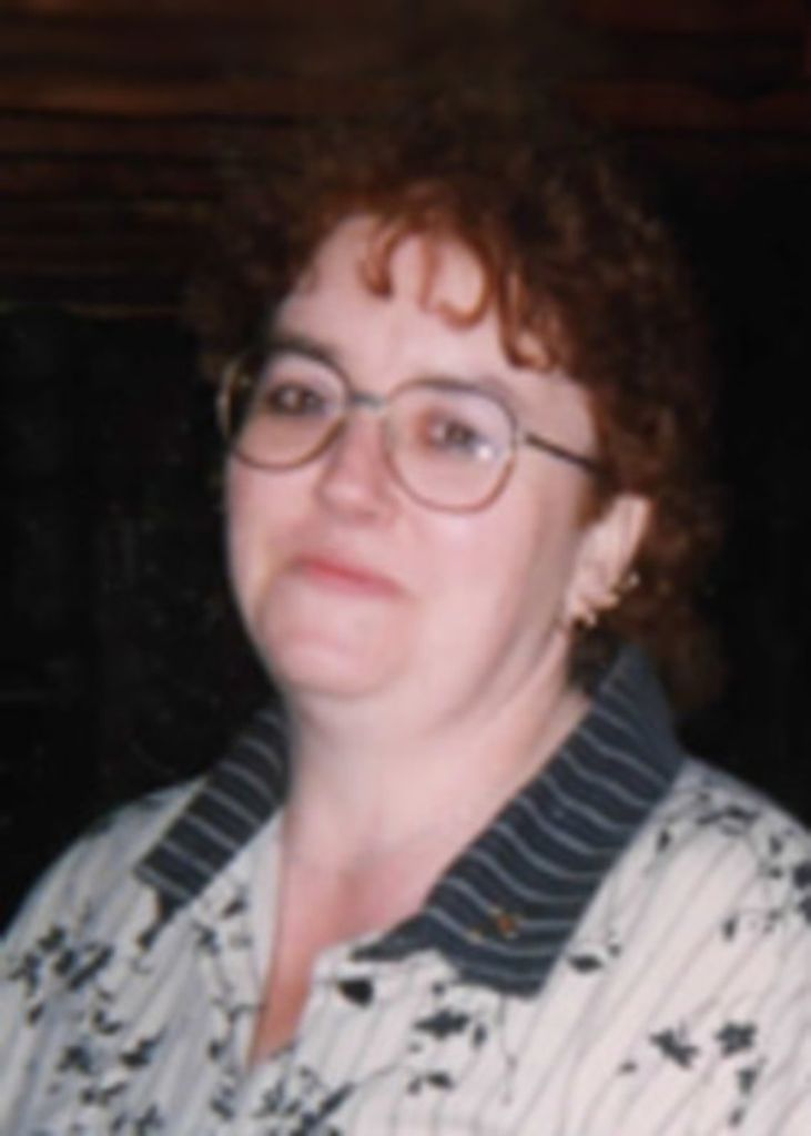 Julia "Judy" M. Breja Profile Photo