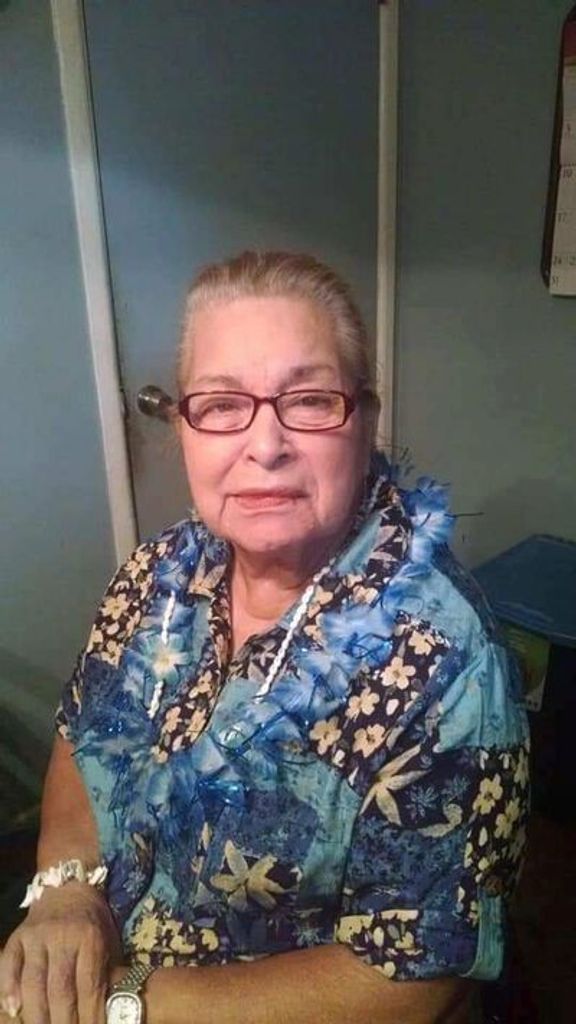 Elia T. Duran