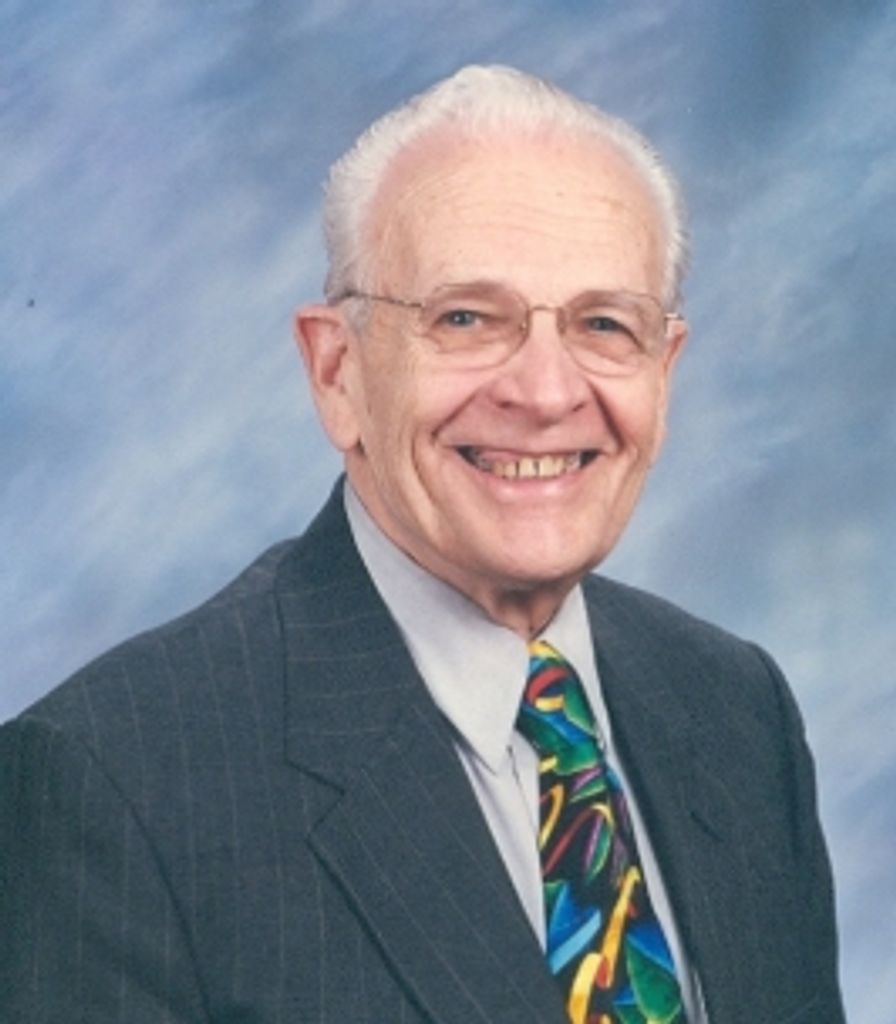 Francis Songer Profile Photo