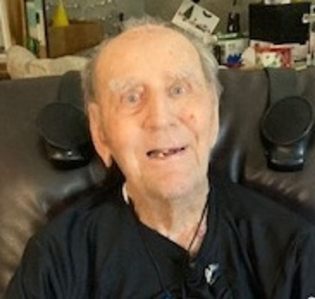 Edward F. Brennan Profile Photo