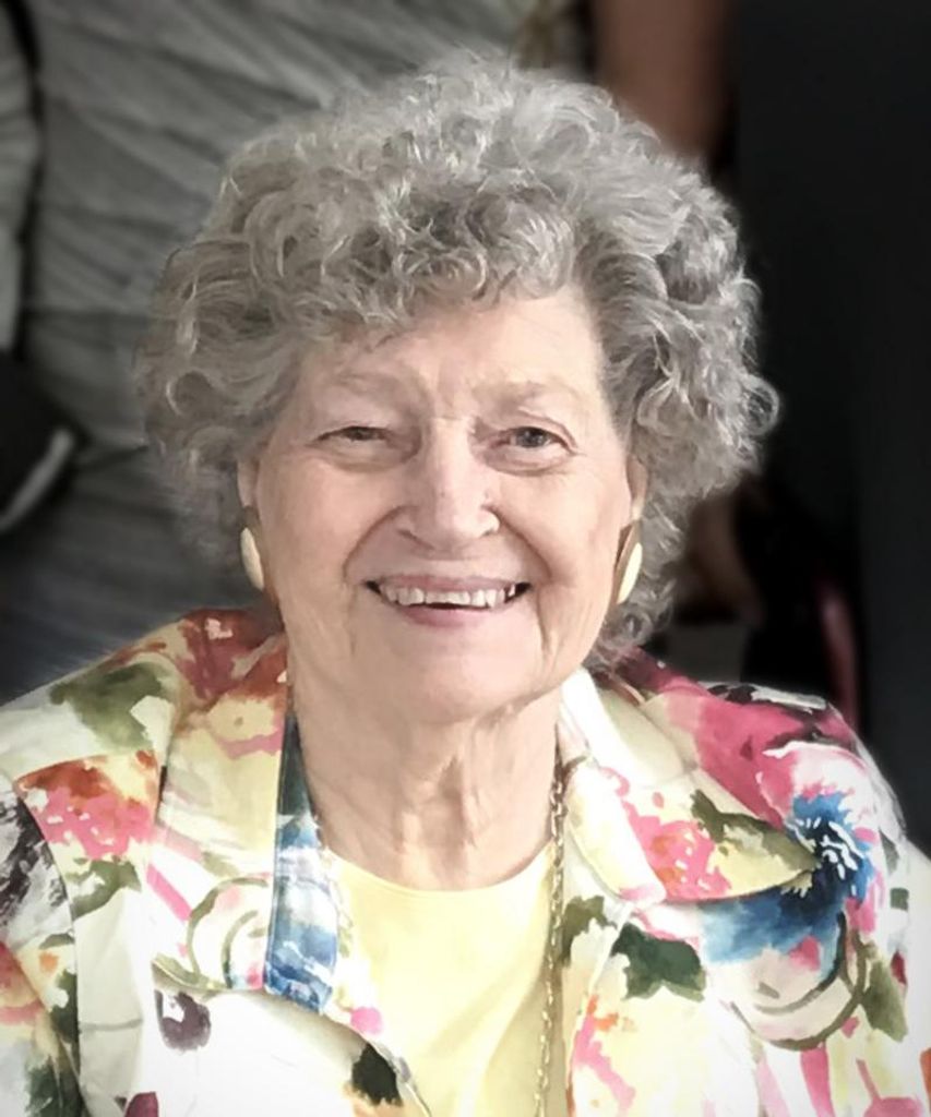 Priscilla Hannah Bartels Jordan Scholl