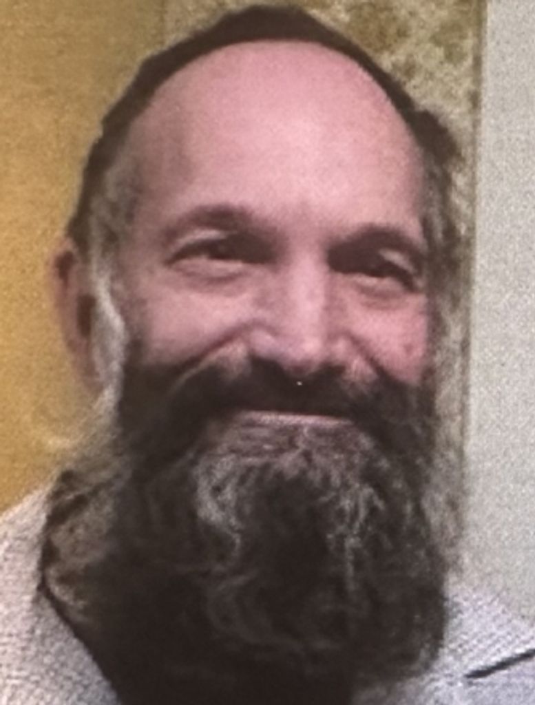 John J Giles Profile Photo