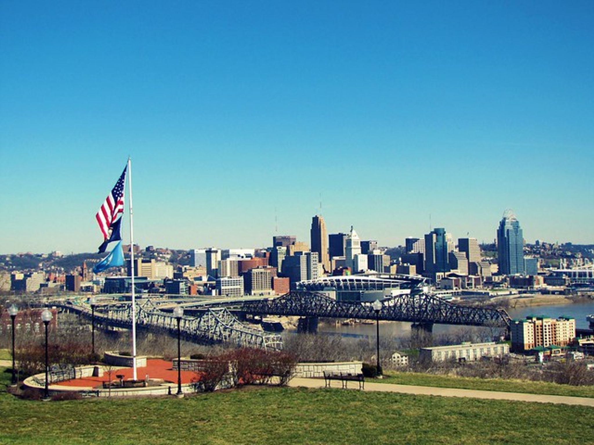 Cover for Forrest Edward "Bud" Meyer's Obituary