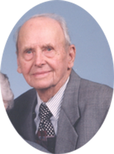 Torges Halsne Profile Photo