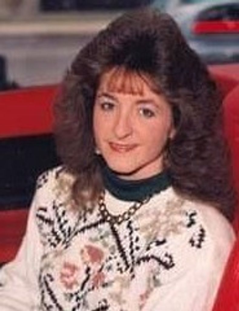 Tami J. (Norman)  Tribby Profile Photo