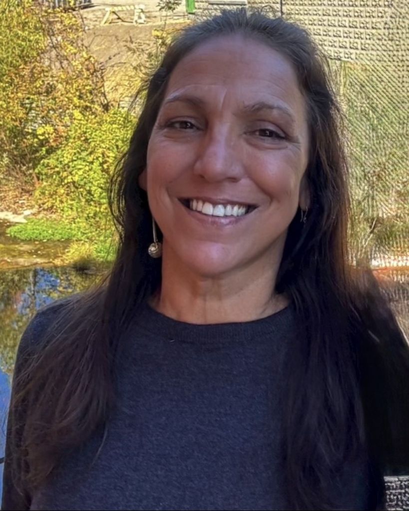 Grace Sacco Profile Photo