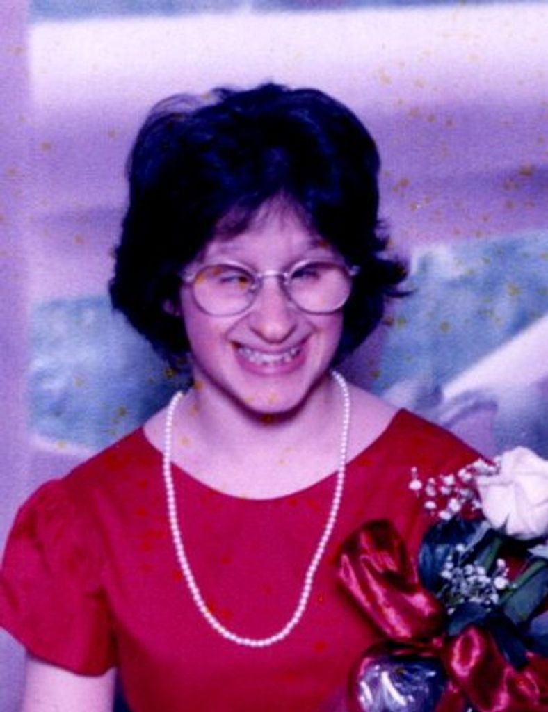 Cara C. Laffey Profile Photo