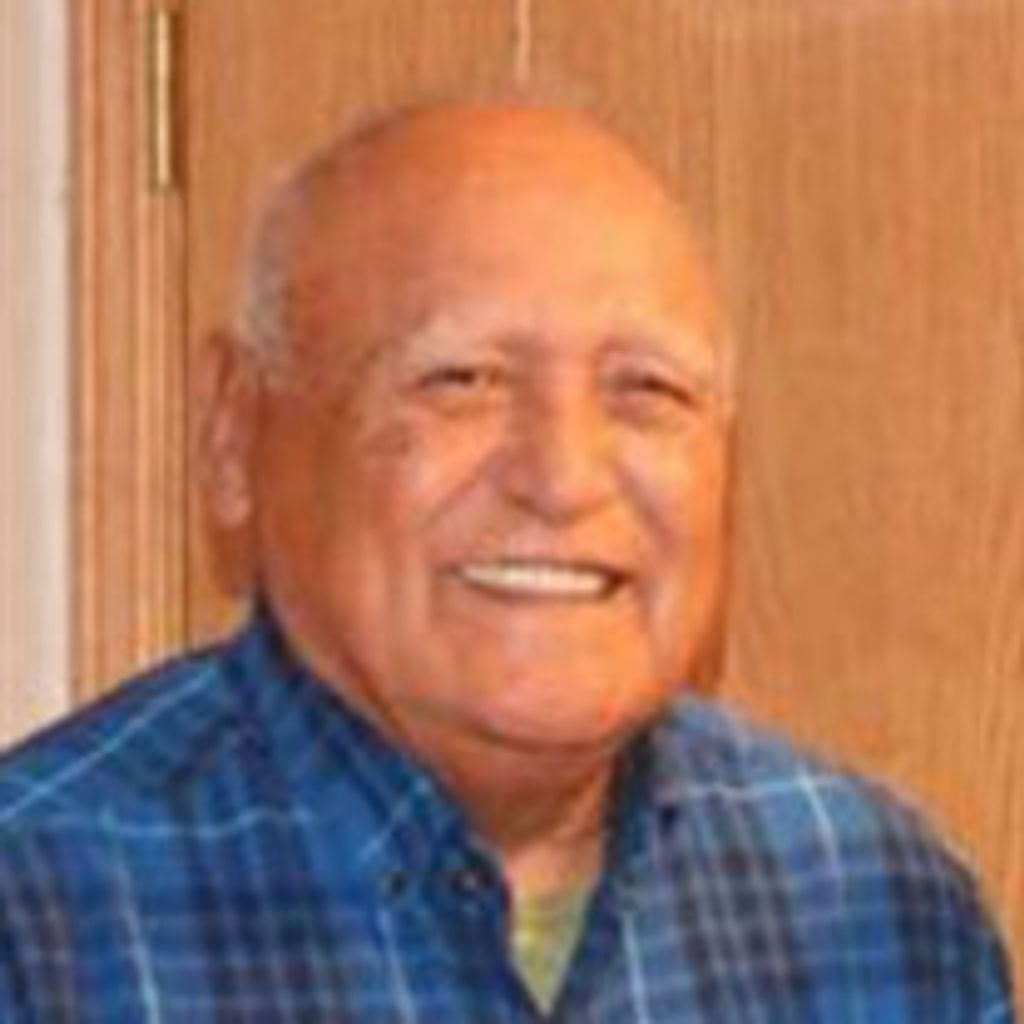 Thomas Kaulaity