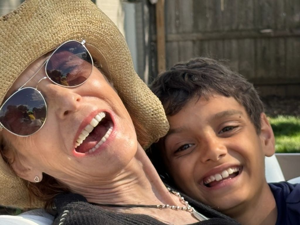 Kathleen Ann Moser Profile Photo