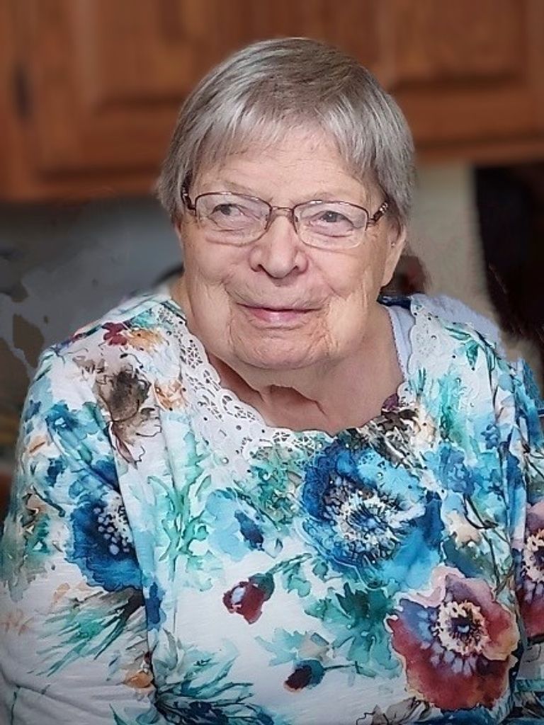 Ramonia C. Allaire Profile Photo
