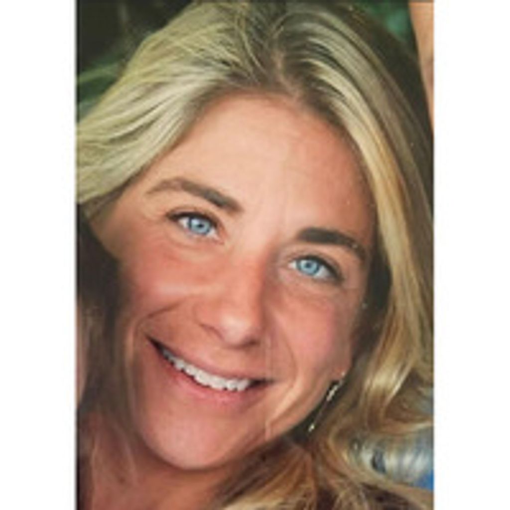 Jennifer L. Liston