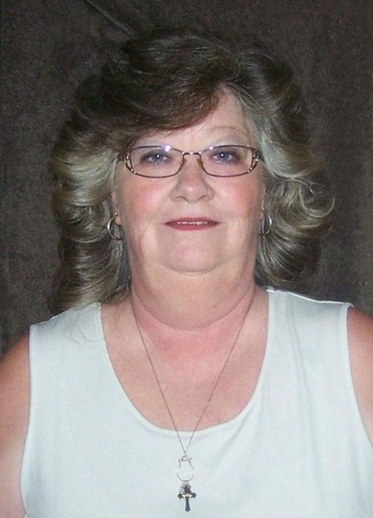 Deborah Cramer Profile Photo