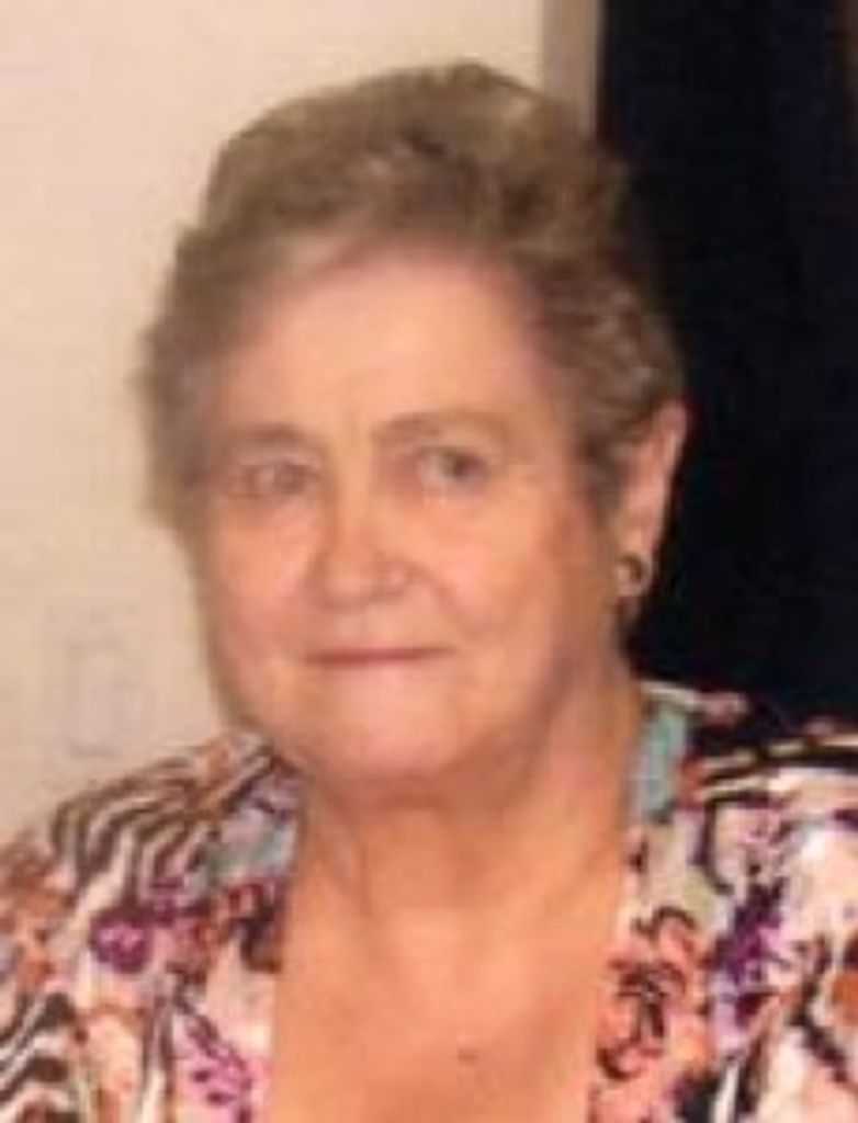 Lila Steele