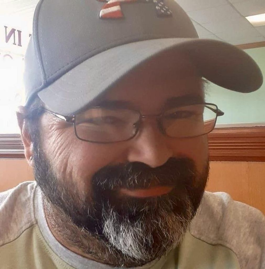 William Alexander Worster Profile Photo