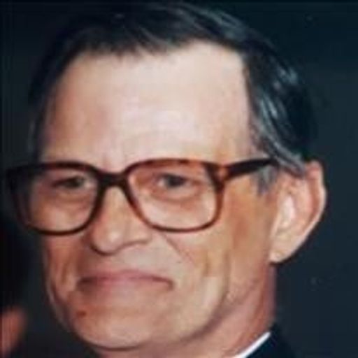 Larry Edward Reppart Profile Photo