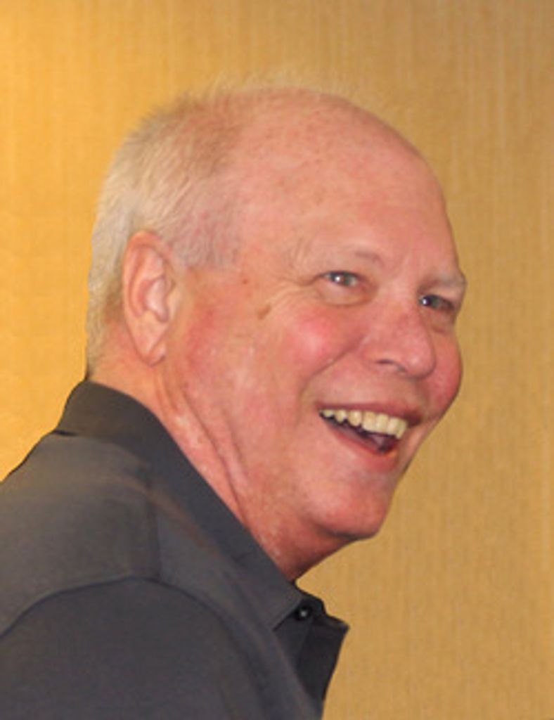 Gary Fitzsimmons