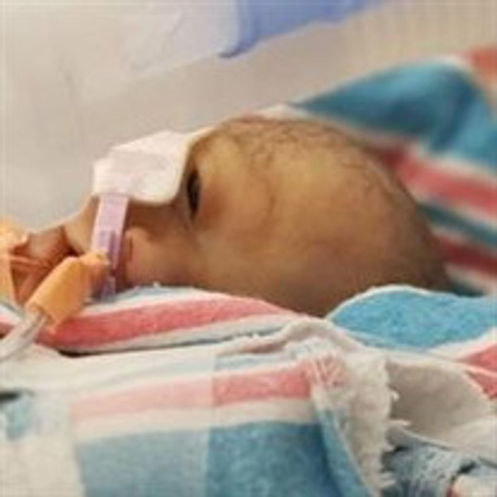 Albert Frankie "Aj" Rollinson Jr.