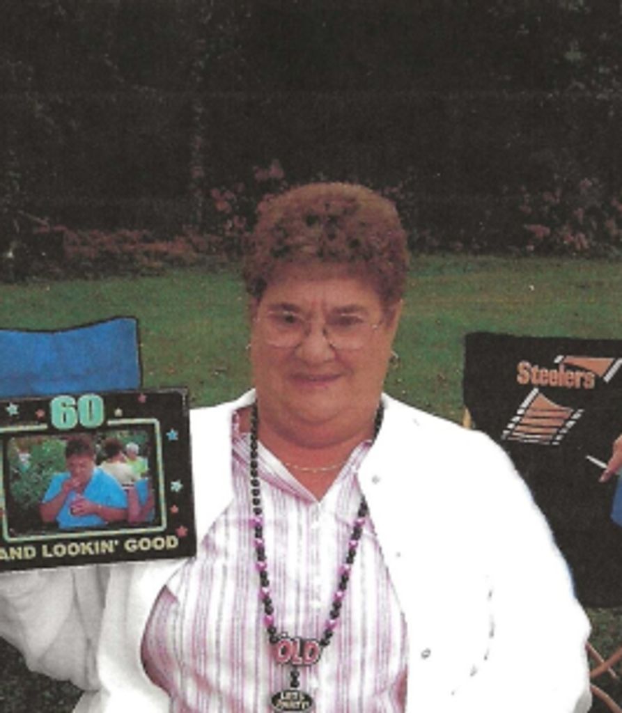 Linda Besecker