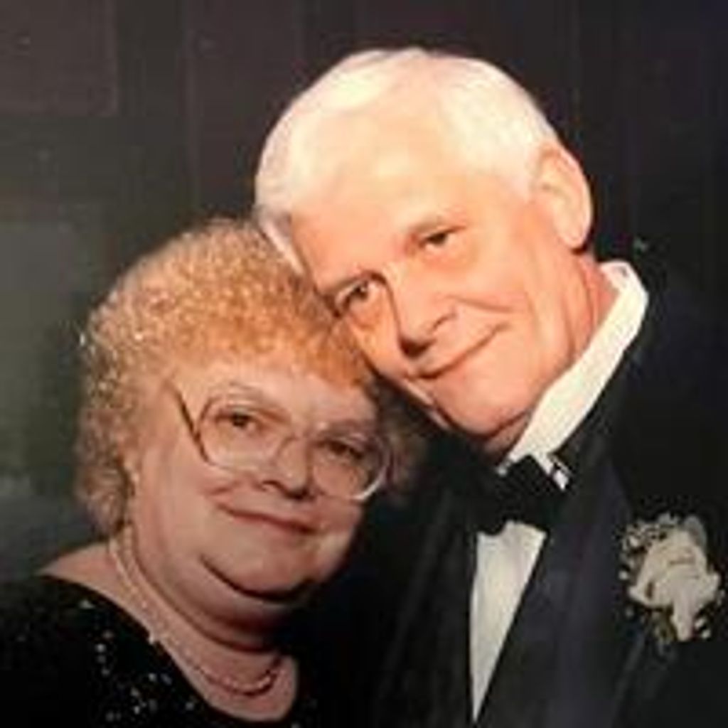 Richard C. Hontz