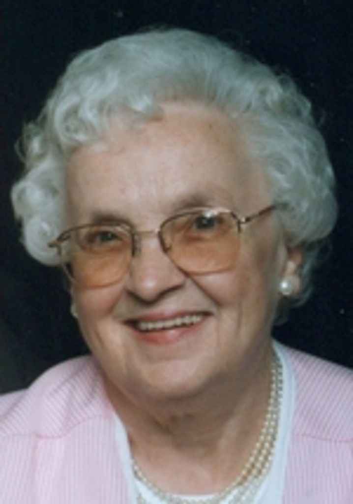 Colleen Kay Painter