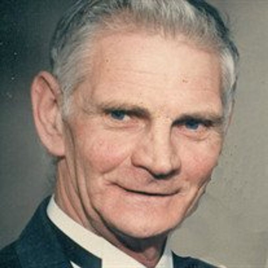 Carl  Albert Kulman Profile Photo