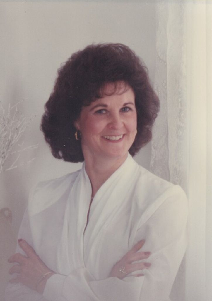 Diana Columbo