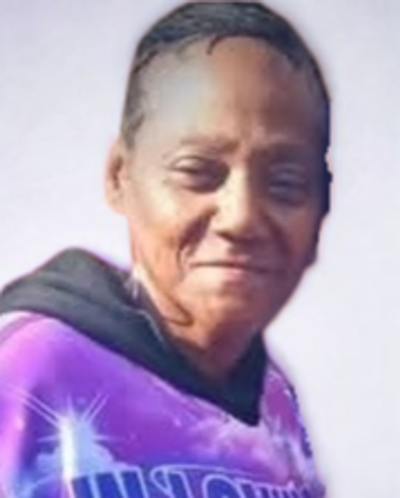 Darlene Flint Profile Photo