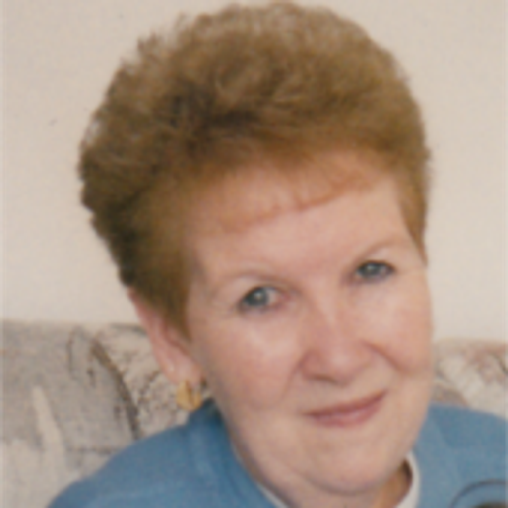 Joyce M. Spacek Profile Photo