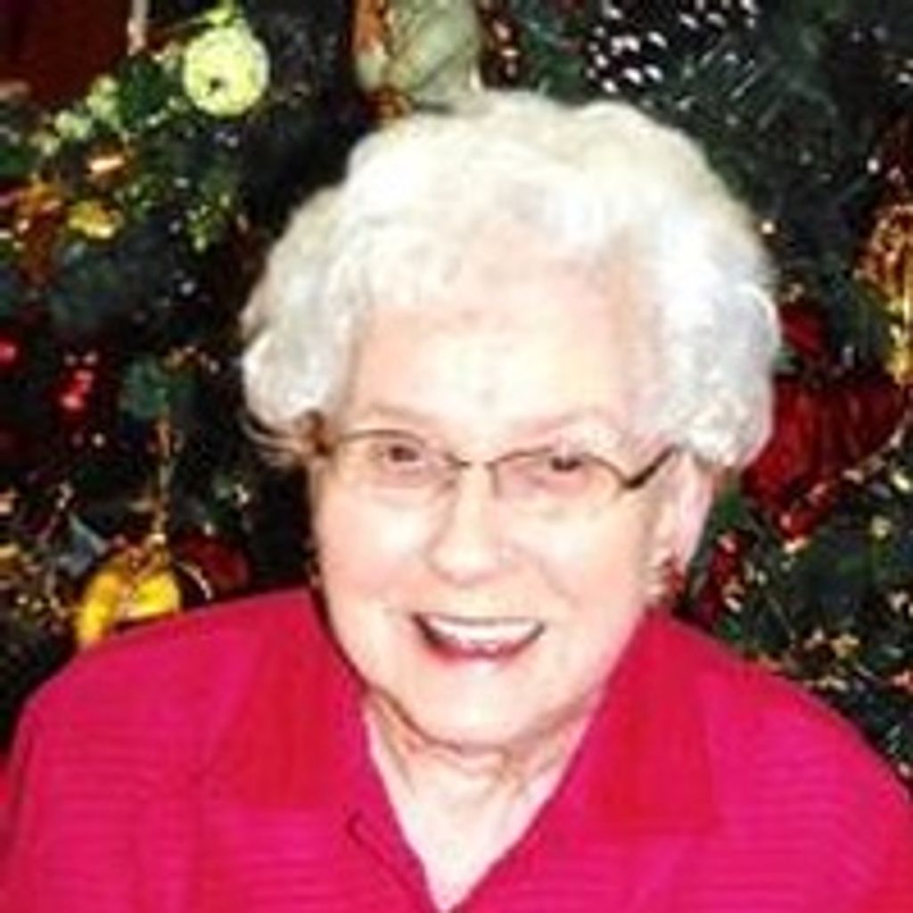 Tennie S. Aycock