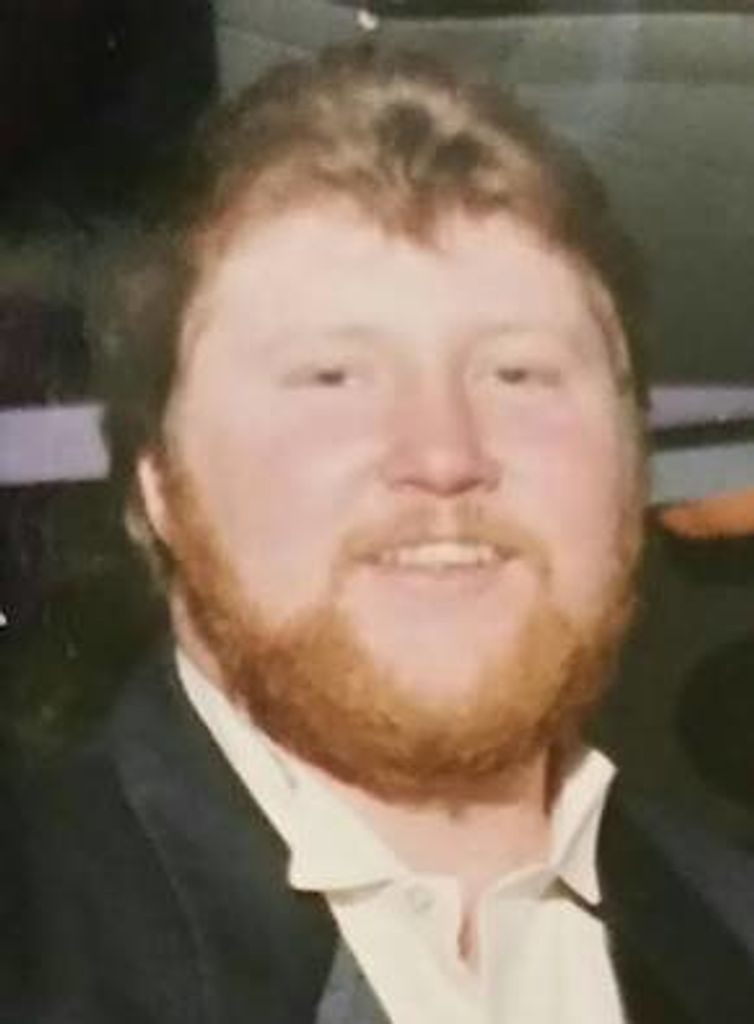 Steven Schuster Profile Photo