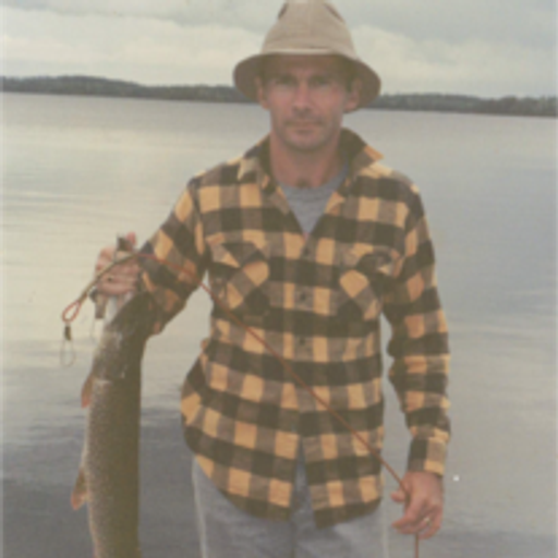 Jerry L. Scheel Profile Photo
