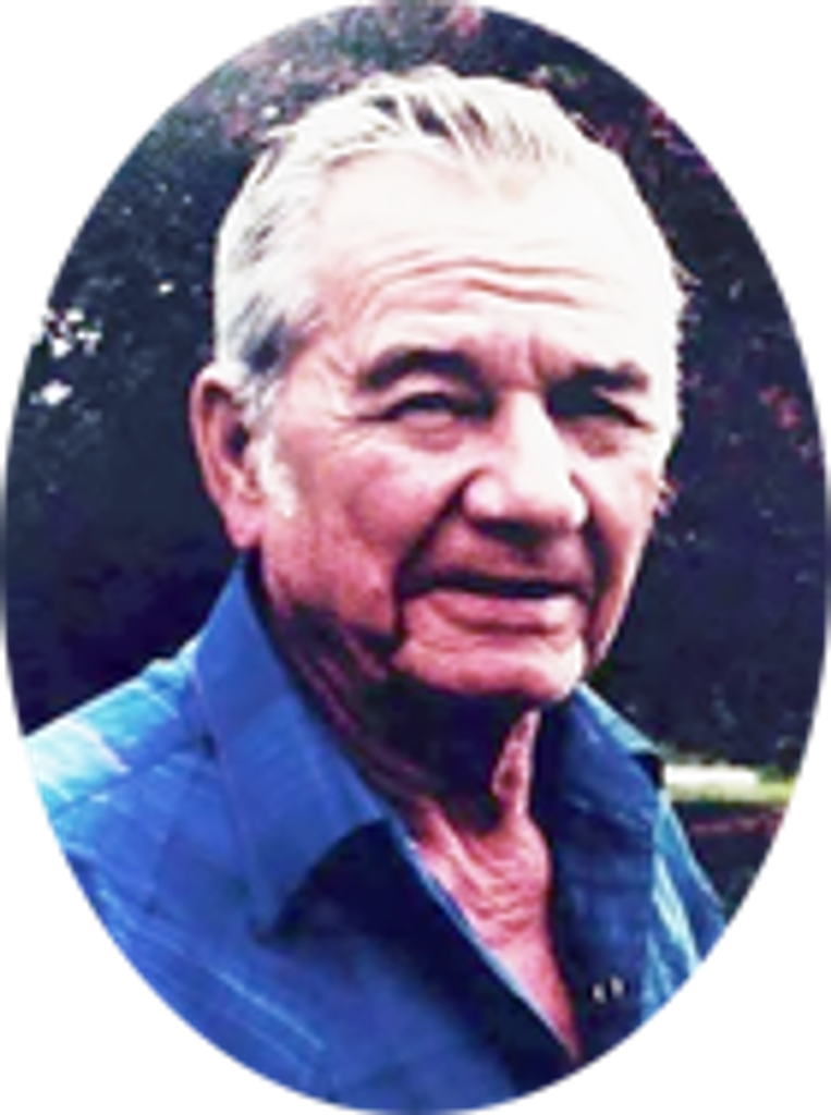 William Matejowsky Profile Photo