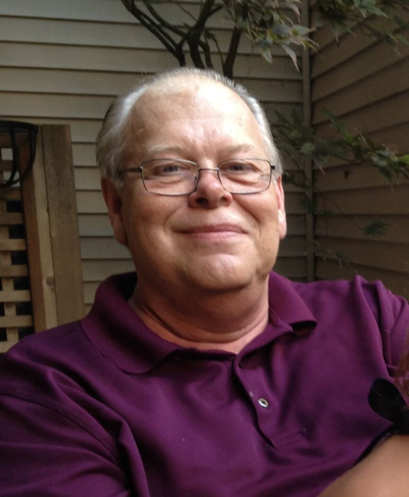 Roger A. Rakstad Profile Photo